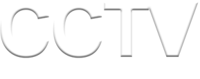 CCTVGuadalajara