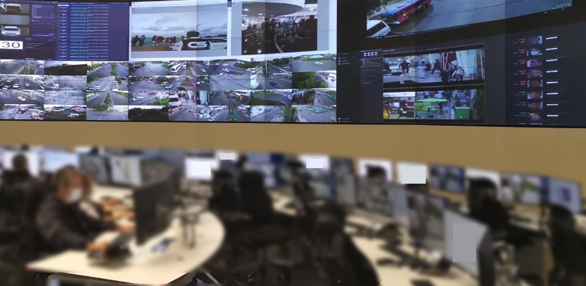 Ventas e Instalaciones