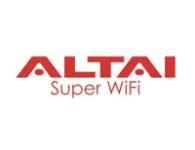 ALTAI