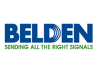 BELDEN