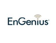 ENGENIUS