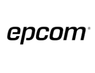 EPCOM