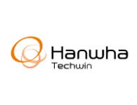 HANWHA