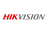 HIKVISION