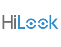 HILOOK