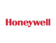 HONEYWELL