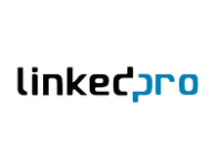LINKEDPRO