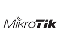 MIKROTIK