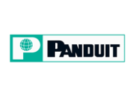 PANDUIT