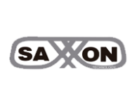 SAXXON