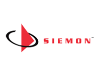 SIEMON