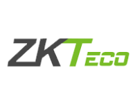 ZKTeco